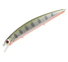 Воблер Tsuyoki CHANCE 130F 297