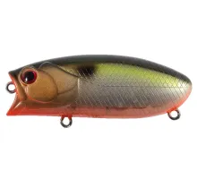 Lure Tsuyoki BAD 60F 207R