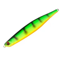 Lure Tsuyoki RODGER 86F 402