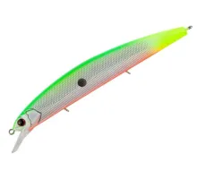 Lure Tsuyoki CHANCE 130SP 404