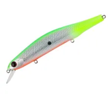 Lure Tsuyoki WATSON 110SP 404
