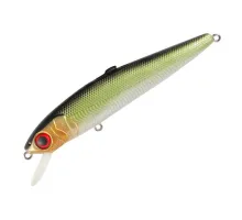 Lure Tsuyoki SHKVAL 95SP 407