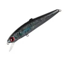 Воблер Tsuyoki SHKVAL 95SP 410