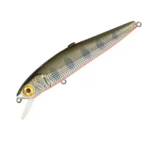 Lure Tsuyoki SHKVAL 95SP 412
