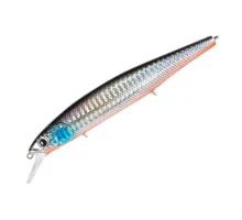 Lure Tsuyoki FLIRT 128SP 413