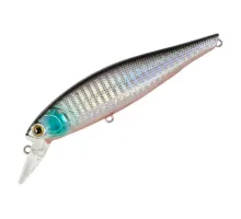 Lure Tsuyoki MOVER 100SP 413
