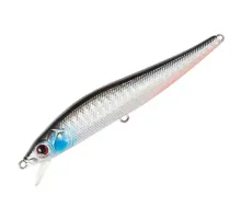 Lure Tsuyoki WINK 98SP 413