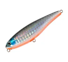 Lure Tsuyoki MAMBA 75F 413
