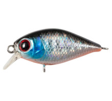 Lure Tsuyoki SWING XC 36F 413