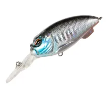 Воблер Tsuyoki PLUG DR 55F 413