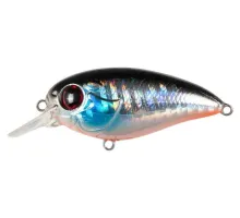 Lure Tsuyoki SWING 50F 413