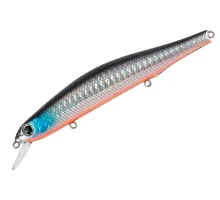 Lure Tsuyoki WATSON 110SP 413
