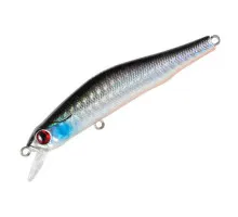 Воблер Tsuyoki WATSON 80SP 413