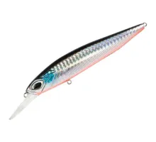 Lure Tsuyoki ASTROLOG 115SP 413