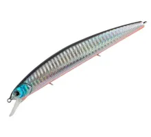 Lure Tsuyoki CHANCE 130SP 413