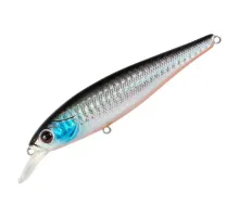 Воблер Tsuyoki DRAGA 100SP 413