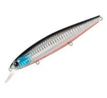 Lure Tsuyoki DRAGA 130SP 413
