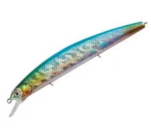 Воблер Tsuyoki CHANCE 130F 424