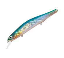 Lure Tsuyoki WATSON 130F 424