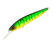 Lure Tsuyoki ASTROLOG 115SP 432