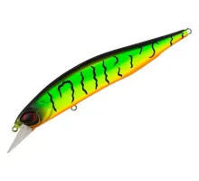 Lure Tsuyoki PASTOR 120SP 432