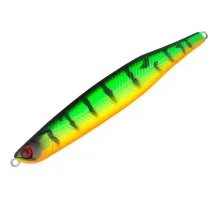 Lure Tsuyoki RODGER 106F 432
