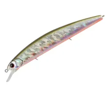 Воблер Tsuyoki CHANCE 130SP 435R