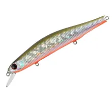 Lure Tsuyoki WATSON 130F 435R