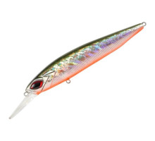Lure Tsuyoki ASTROLOG 115SP 435R