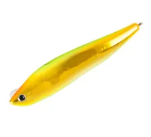Lure Tsuyoki GUGUN 95F 436