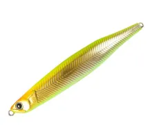 Lure Tsuyoki RODGER 86F 436