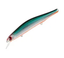 Lure Tsuyoki WATSON 130SP 437