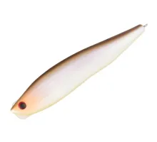 Воблер Tsuyoki GUGUN 95SP 438