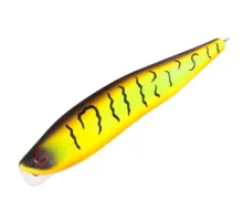 Lure Tsuyoki GUGUN 95F 441