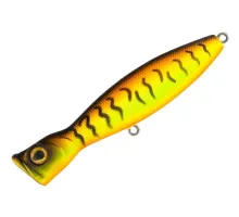 Lure Tsuyoki BOUNCER 100F 441
