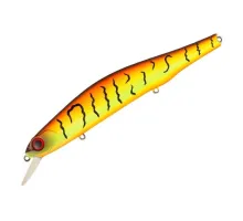 Lure Tsuyoki WATSON 110SP 441