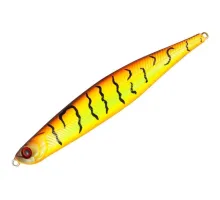 Lure Tsuyoki RODGER 106F 441