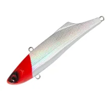 Lure Tsuyoki STRATEG 90S 442