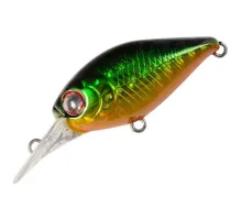 Lure Tsuyoki SWING XL 35F 447