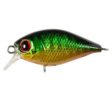 Lure Tsuyoki SWING XC 36F 447