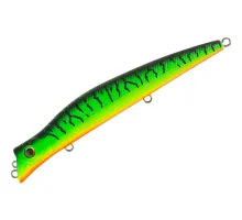 Lure Tsuyoki IRON 130F 050