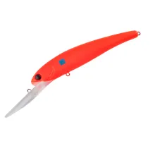 Lure Tsuyoki JASS 120F S950