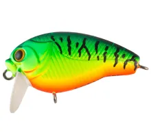 Воблер Tsuyoki AGENT SSR 40F 050