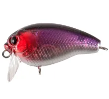 Воблер Tsuyoki AGENT SSR 40F 273