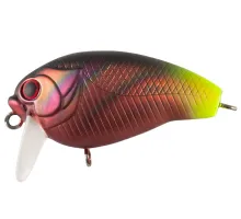 Воблер Tsuyoki AGENT SSR 40F 288