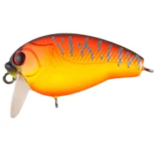 Воблер Tsuyoki AGENT SSR 40F 829