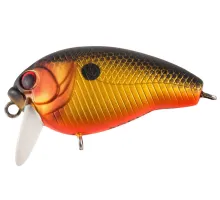 Lure Tsuyoki AGENT SSR 40F 846