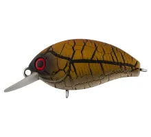 Lure Tsuyoki AGENT 36F 841