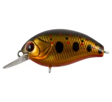 Воблер Tsuyoki AGENT 36F Z008