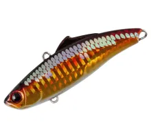 Lure Tsuyoki BOSUN 75S 048